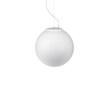 Preview: LX Esfera Pendel E27